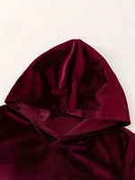 a0f8c425674b4b119bb9ea96617653c7-Max-Origin