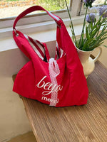 a13346c64047483294e6c8763d53874c-Max-Origin