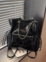 a1e63e15fc4743bab75f261251d51a48-Max-Origin