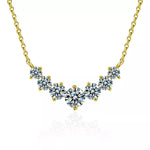 a44b0375-738a-45b2-bdc8-6c9f68052e70-Max-Origin