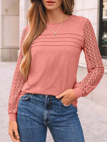 a8593ee4-1d25-474f-8c9b-8648fc12ca02-Max-Origin