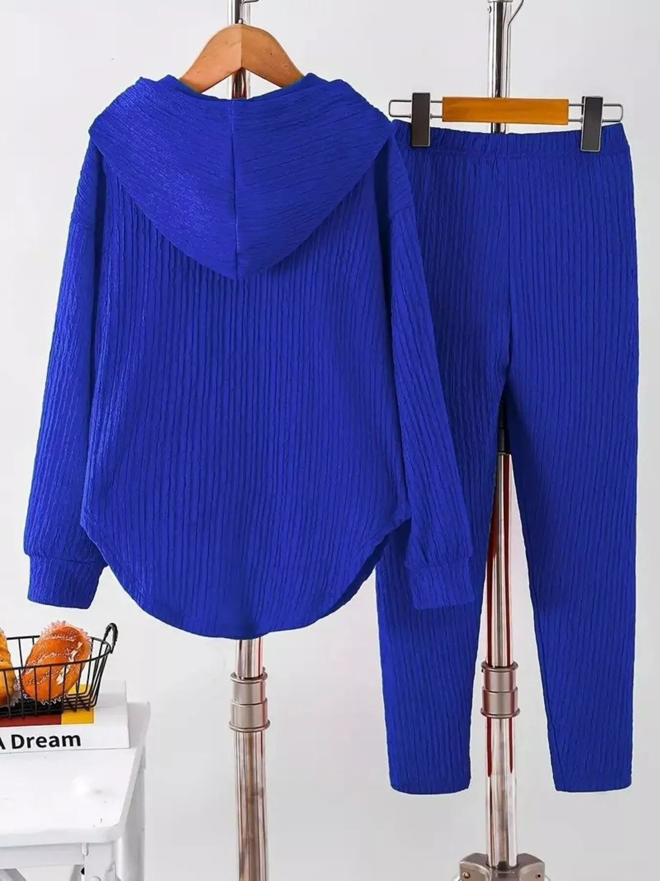 a8c6c08efae44a088609e1034b1340c8-Max-Origin