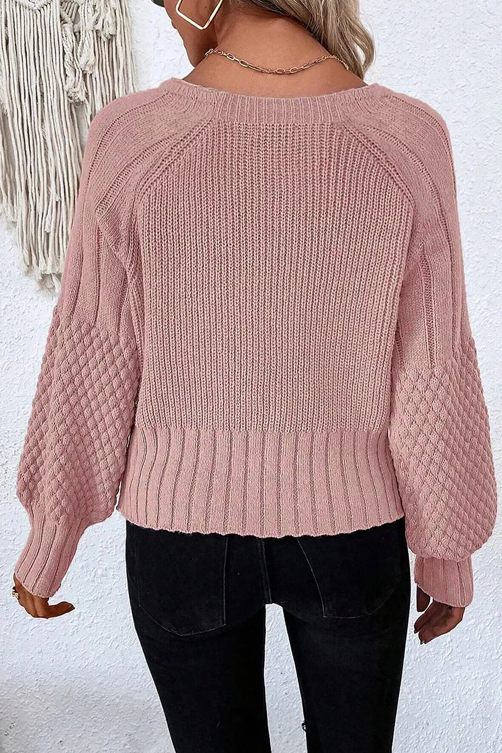 a99ce766-5566-4a39-b9da-5a7e39c1e356-Max-Origin