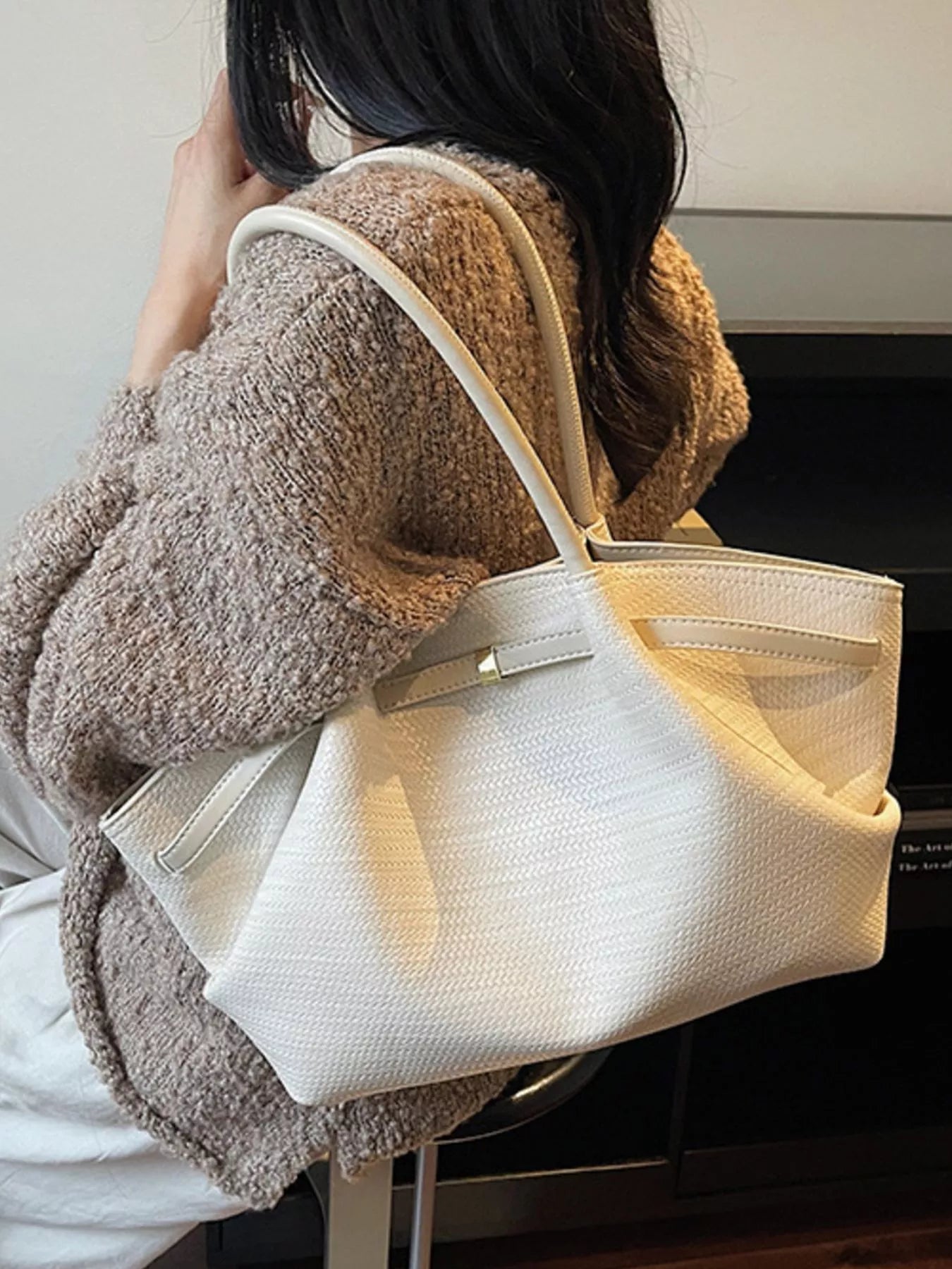 ae0863f0-c069-4ced-ab23-1b8fb6d3eb5f-Max-Origin