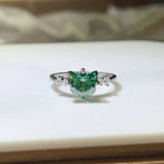 aee03a04-09b3-4483-a800-80a105b3ef1a-Max-Origin