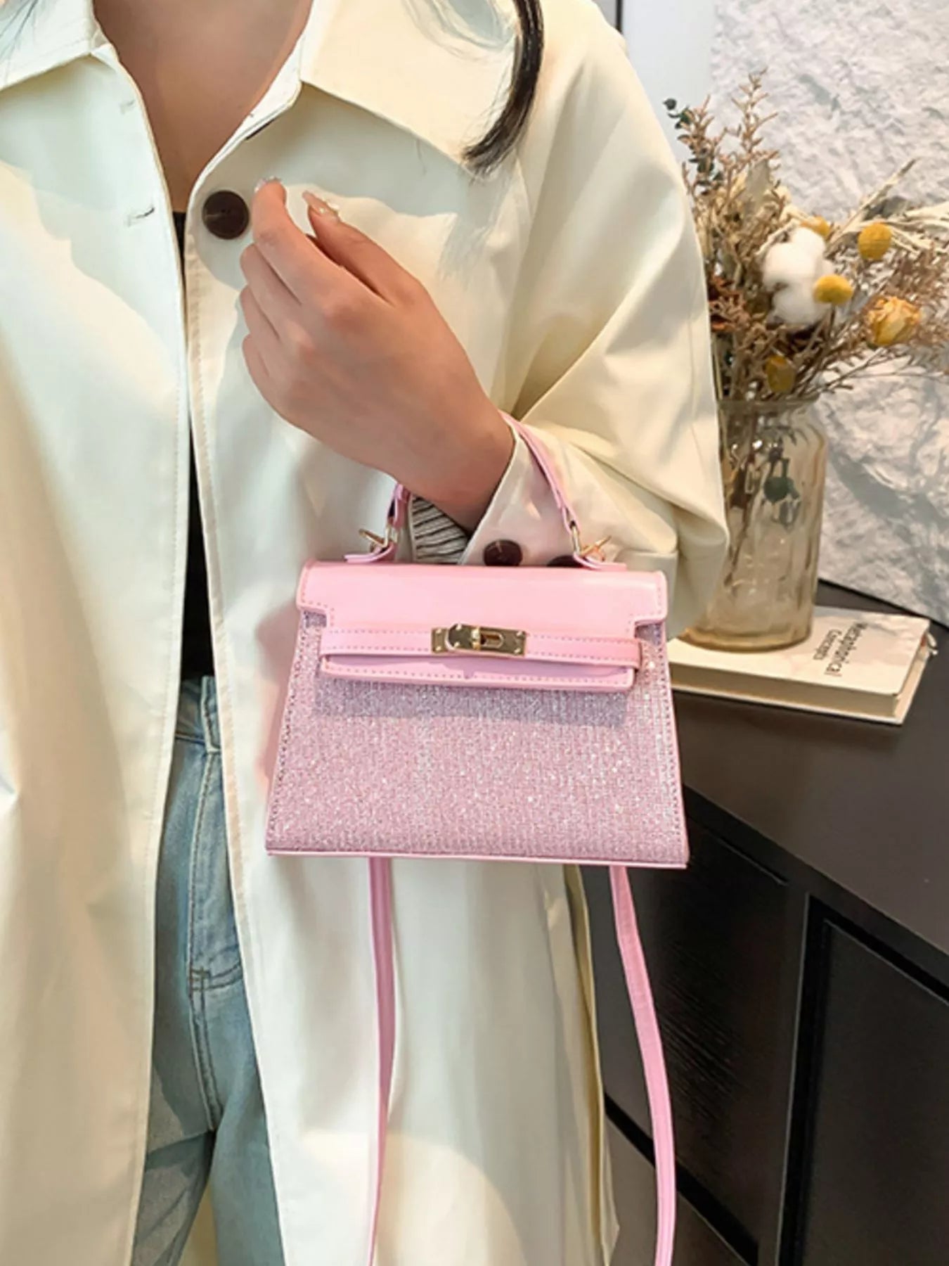 afb1ed6c-8249-40ec-84fc-b6385fa70833-Max-Origin