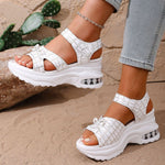 aff554bf-4101-4f46-8be5-dbba3dae1211-Max