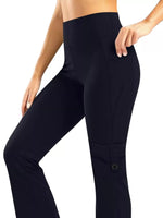 b1821f65-2026-43fc-8088-55af19ea68c6-Max-Origin