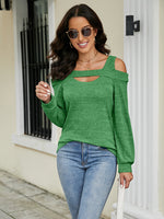 b5cc86cbb2f946fe9c83d7622e538d85-Max