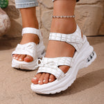 b5e83a33a6e7439d9189be85d23d0598-Max