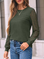 b6f8b9c6-e7a4-4559-85d4-24a11dc90d9e-Max-Origin