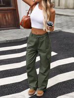 b88414f8c2634efbb37bab8d850a64af-Max-Origin