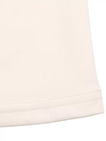 bceb260bf6ef425e90fa181d66d68ef3-Max-Origin