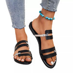 bebeeea8f81441b6b323f8c5ff38d972-Max-Origin