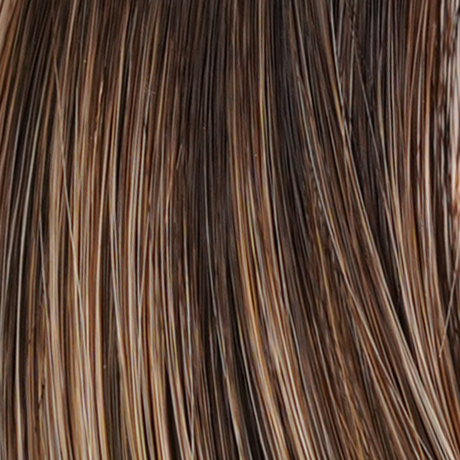FLAWLESS WAVES