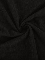 c0e4f53d-8b87-4ad0-81c7-c478f9208f20-Max