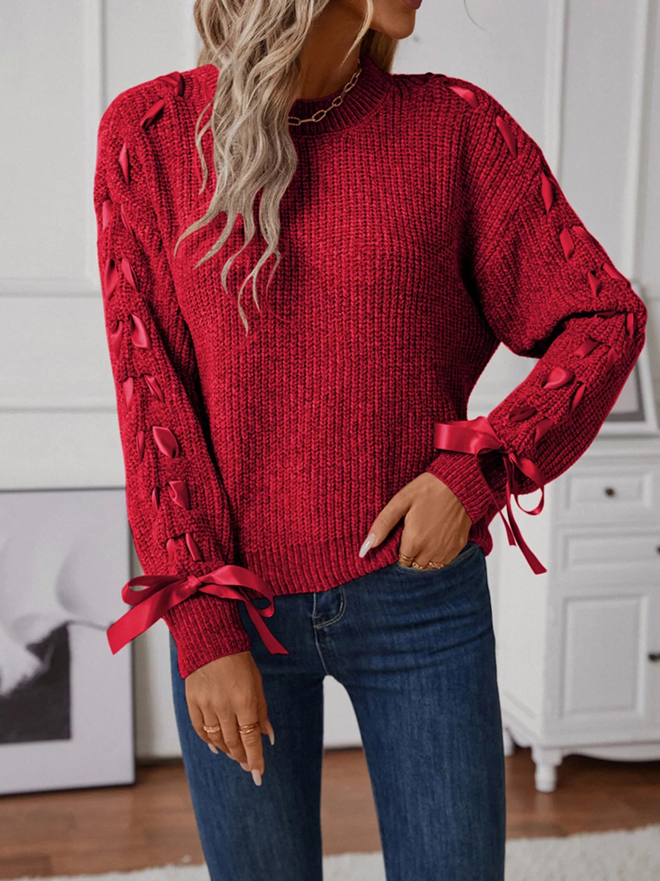 c206a645c5164b858b34fe9765b2d8e4-Max-Origin