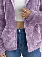 c3fb6e28-0c8d-4026-bfac-a5a97f8fec82-Max-Origin