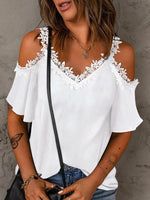 c4b9cb9e-326c-40d4-aef1-fbf25928ae98-Max