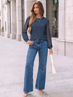 c5b77fbb-5661-4704-a82f-71a9df37644c-Max-Origin