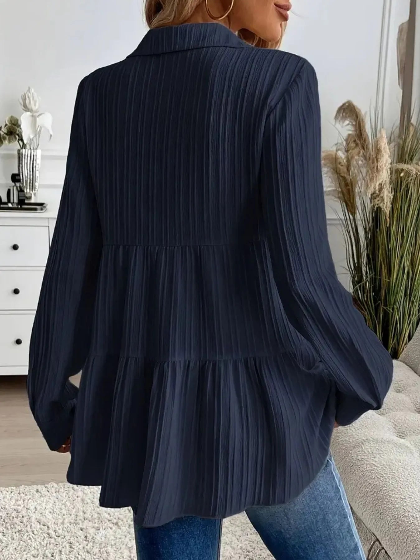 c64fe4f1-d961-4ef9-9125-6f881326af75-Max-Origin