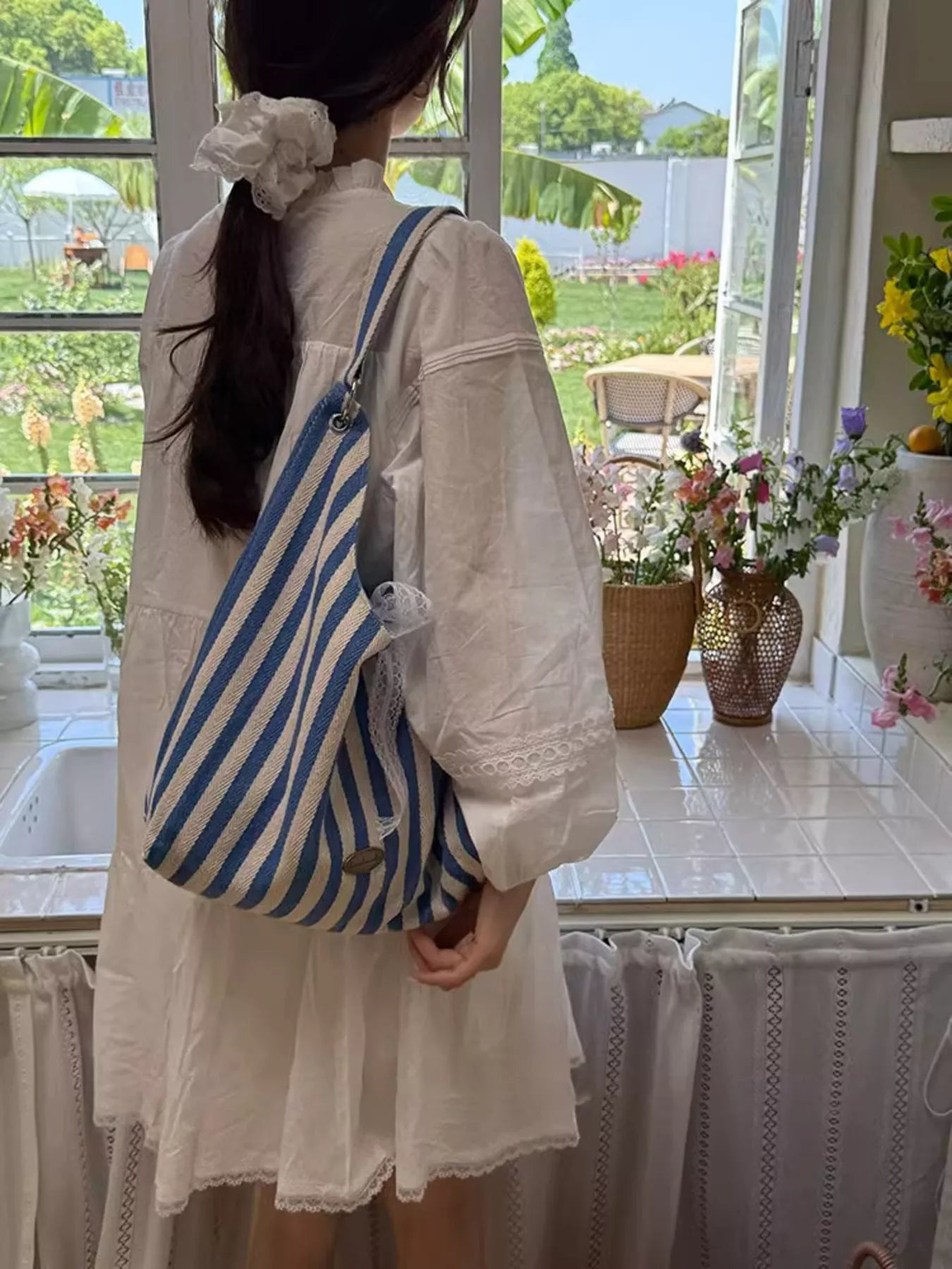 c7658f7337634c3c9f239f9d42838a49-Max-Origin