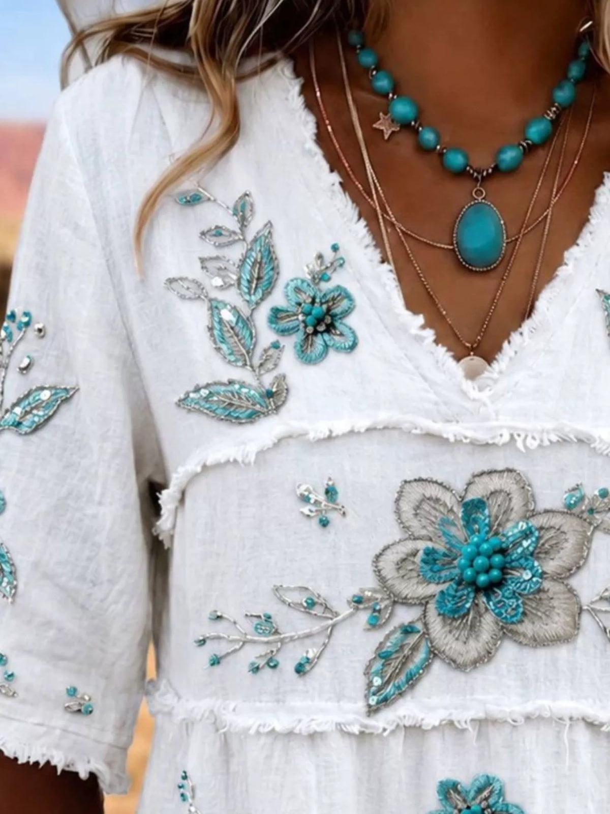 c8814682-ab81-43c2-86b0-fa99fc0f3d5a-Max-Origin
