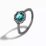 ca01d8b4-95b4-41fb-940a-1f1d679672c1-Max-Origin