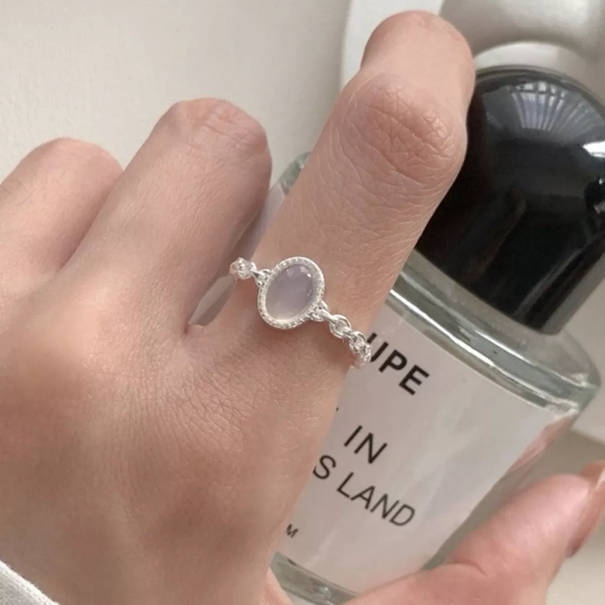 cf32cfff-94ad-4c69-8bbc-036ad22e028f-Max-Origin