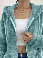 d01de949-02b4-464b-928e-4f7cf0abd09d-Max-Origin