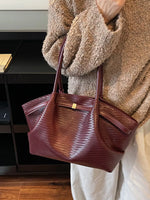 d1e02ac4-fb31-4927-b642-b3e03aa3e6e1-Max-Origin