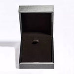 d43a32c2-9870-4ec5-8c47-d22200cf4162-Max-Origin