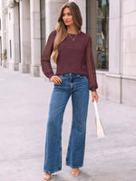 d58a8678-dde4-44dc-ab60-9a59b60f360e-Max-Origin