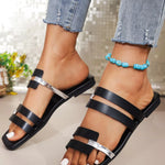 d58bba4044c2441cba409646007988c3-Max-Origin