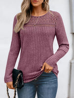 d8726b951bbf4a29b74613604489ce7a-Max-Origin