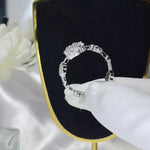 d8f61805-6600-48fe-8d1f-c67afa87e41d-Max-Origin