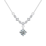 d9a02487-7666-483d-92d9-e7d48c473c80-Max-Origin