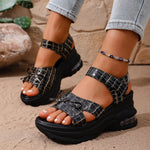 dc667c93b10f48d697bb1ada3bbe087a-Max