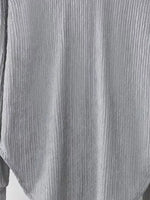 df35aaf7-f81c-4589-bd50-de3a67d976c0-Max-Origin