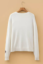 e18801ee-3950-4804-8eeb-9445a9fd4241-Max-Origin