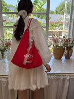 e22f4965d15e4c9bb32c09cd5e8e27c8-Max-Origin