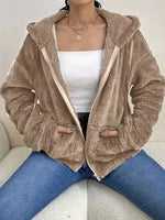 e4428a50-26f8-4207-bf1d-a588cbc73cf2-Max-Origin