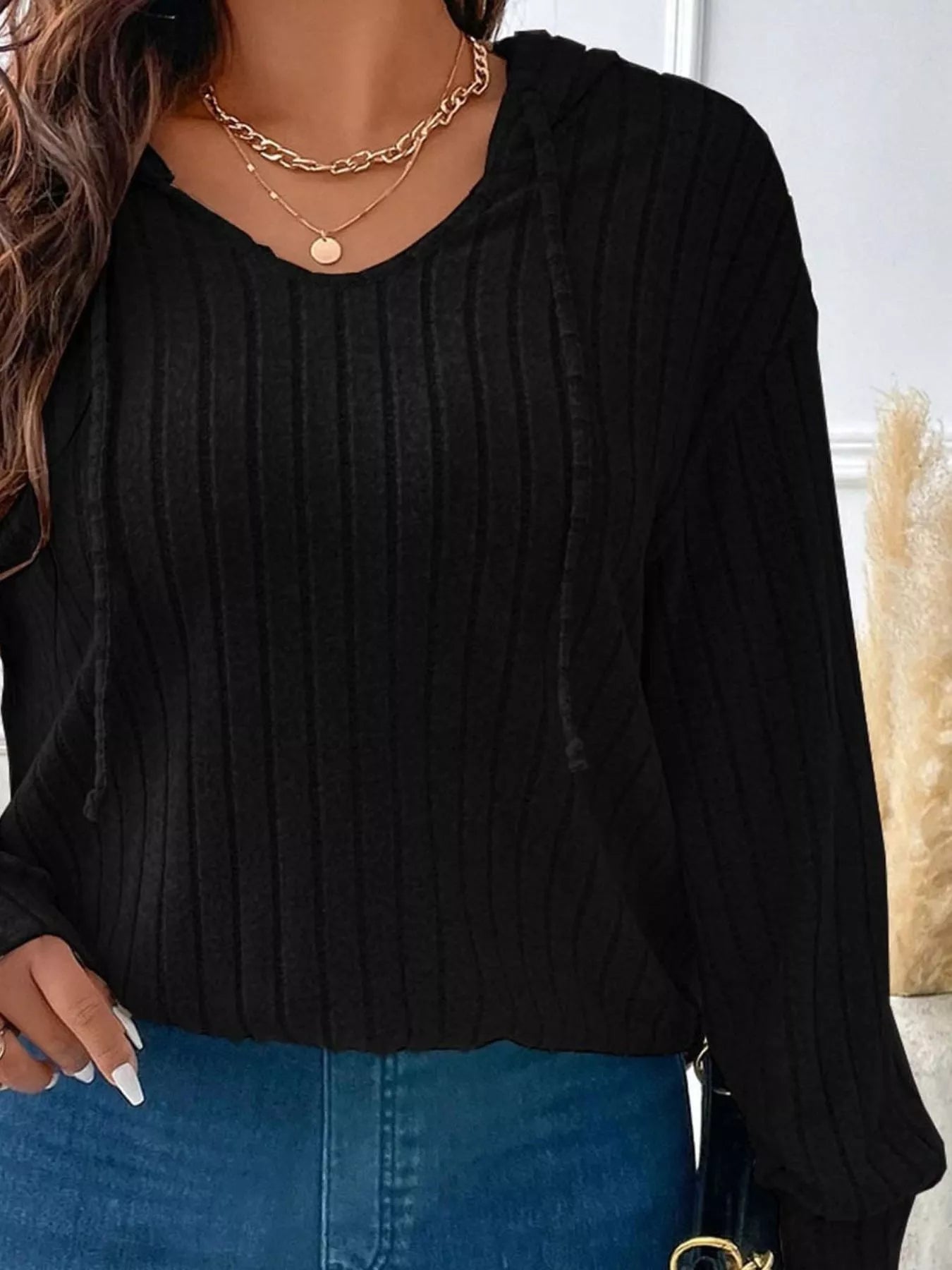 e7d3ec3c-557b-42d7-a363-6b803233acd8-Max-Origin