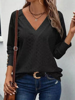 e933a9c4-0d97-4f97-bf89-53d4bfd569b5-Max-Origin