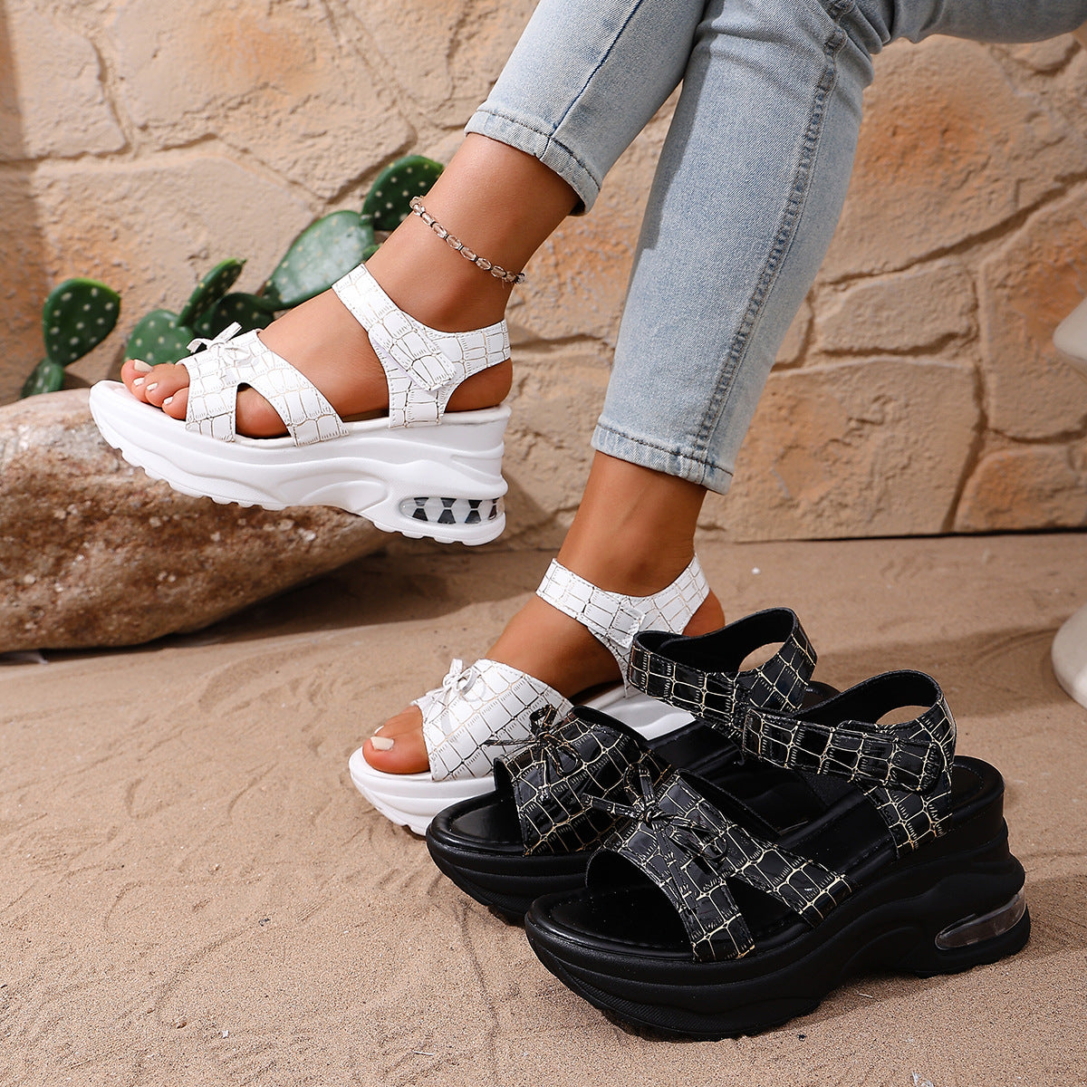 ea8c93fba5c040918cd3ebc1834d666d-Max