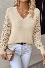 eaef86e3-8da3-4cab-8bf9-70ac34e3f4e1-Max-Origin