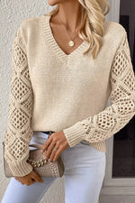 f57e1d81-30f2-4865-8b18-30f2ad57d57c-Max-Origin