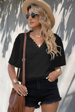 f63049693a7944f99c99aa5c7483de3d-Max