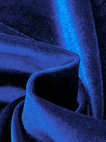 fb22c1b5fe714f96804f2d797781bb31-Max-Origin