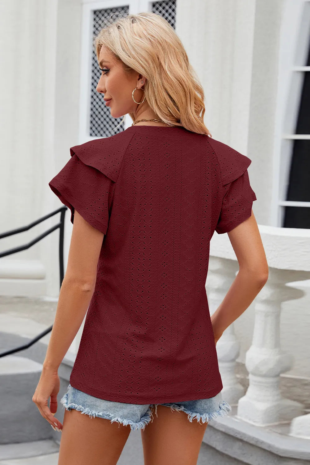 fd312dfa-3586-4bfd-8cc3-2256eac333cd-Max